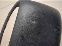  Кожух рулевой колонки Nissan Qashqai 2013-2022 20763009 #2