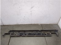 A1666900210 Кронштейн подножки Mercedes ML W166 2011-2015 20763028 #2
