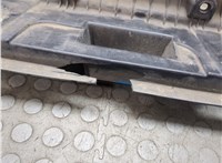 A1666900210 Кронштейн подножки Mercedes ML W166 2011-2015 20763028 #3