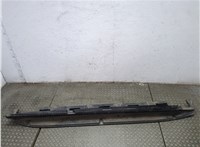A1666900210 Кронштейн подножки Mercedes ML W166 2011-2015 20763028 #7