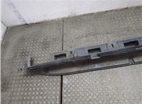A1666900210 Кронштейн подножки Mercedes ML W166 2011-2015 20763028 #8