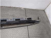 A1666900210 Кронштейн подножки Mercedes ML W166 2011-2015 20763028 #9