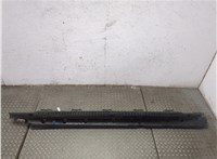A1666900210 Кронштейн подножки Mercedes ML W166 2011-2015 20763028 #10