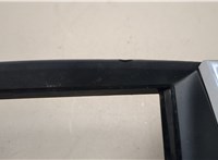 A1668300854 Рамка под магнитолу Mercedes ML W166 2011-2015 20763042 #2