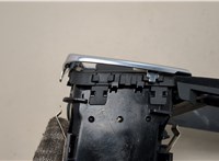 A1668300854 Рамка под магнитолу Mercedes ML W166 2011-2015 20763042 #5