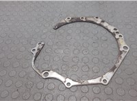  Плита переходная крепления КПП Opel Zafira A 1999-2005 20763045 #1