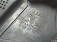 059109107, 059109123G Защита (кожух) ремня ГРМ Volkswagen Passat 5 2000-2005 20763052 #2