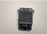 8478074080 Джойстик мультимедиа Lexus NX 2014-2021 20763061 #1