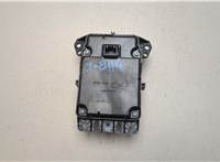 8478074080 Джойстик мультимедиа Lexus NX 2014-2021 20763061 #2