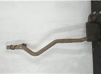 A0009051612 Датчик NOX Mercedes ML W166 2011-2015 11585965 #1