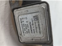 A0009051612 Датчик NOX Mercedes ML W166 2011-2015 11585965 #3
