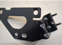 3C2907348B Кронштейн блока управления Volkswagen Passat 7 2010-2015 Европа 20763181 #1