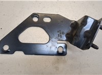 3C2907348B Кронштейн блока управления Volkswagen Passat 7 2010-2015 Европа 20763181 #2