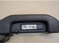 A0998150100 Ручка потолка салона Mercedes GLC X253 2015-2022 20763184 #1