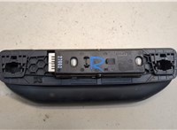 A0998150100 Ручка потолка салона Mercedes GLC X253 2015-2022 20763184 #2