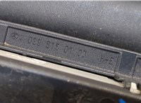 A0998150100 Ручка потолка салона Mercedes GLC X253 2015-2022 20763184 #3