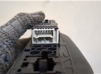 A0998150100 Ручка потолка салона Mercedes GLC X253 2015-2022 20763184 #4