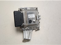 A0009004810, 0281033318 Блок управления системой AdBlue, Блок электронный SCR Mercedes GLC X253 2015-2022 20763189 #1