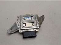 A0009004810, 0281033318 Блок управления системой AdBlue, Блок электронный SCR Mercedes GLC X253 2015-2022 20763189 #4