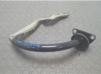 3C5827301B Петля крышки багажника Volkswagen Passat 7 2010-2015 Европа 20763208 #1