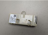 A1669012904 Блок управления доводчика багажной двери Mercedes ML W166 2011-2015 20763211 #1