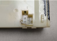 A1669012904 Блок управления доводчика багажной двери Mercedes ML W166 2011-2015 20763211 #2