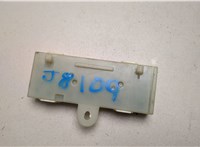 A1669012904 Блок управления доводчика багажной двери Mercedes ML W166 2011-2015 20763211 #5