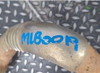  Труба приемная глушителя Nissan Qashqai 2013-2022 20763218 #2