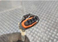  Труба приемная глушителя Nissan Qashqai 2013-2022 20763218 #5