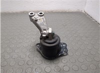 50820T2FA01, 50620T2FA01 Подушка крепления двигателя Honda Accord 9 2013-2015 USA 20762450 #1