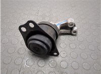 50820T2FA01, 50620T2FA01 Подушка крепления двигателя Honda Accord 9 2013-2015 USA 20762450 #2