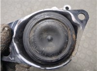 50820T2FA01, 50620T2FA01 Подушка крепления двигателя Honda Accord 9 2013-2015 USA 20762450 #3