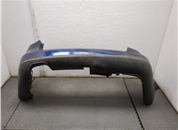 3C9807417, 3C9807521A Бампер Volkswagen Passat 6 2005-2010 20762850 #1