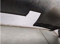 3C9807417, 3C9807521A Бампер Volkswagen Passat 6 2005-2010 20762850 #2