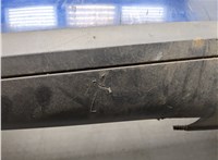 3C9807417, 3C9807521A Бампер Volkswagen Passat 6 2005-2010 20762850 #3