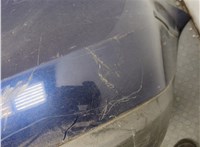 3C9807417, 3C9807521A Бампер Volkswagen Passat 6 2005-2010 20762850 #6