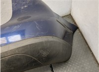 3C9807417, 3C9807521A Бампер Volkswagen Passat 6 2005-2010 20762850 #7