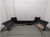 3C9807417, 3C9807521A Бампер Volkswagen Passat 6 2005-2010 20762850 #9