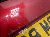 1617409480 Крышка (дверь) багажника Peugeot 3008 2020-2025 20763278 #3