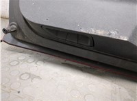 1617409480 Крышка (дверь) багажника Peugeot 3008 2020-2025 20763278 #4