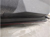 1617409480 Крышка (дверь) багажника Peugeot 3008 2020-2025 20763278 #5