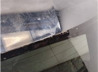 1617409480 Крышка (дверь) багажника Peugeot 3008 2020-2025 20763278 #7