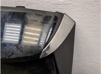 1617409480 Крышка (дверь) багажника Peugeot 3008 2020-2025 20763278 #9