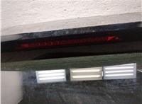 1617409480 Крышка (дверь) багажника Peugeot 3008 2020-2025 20763278 #10