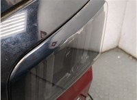 1617409480 Крышка (дверь) багажника Peugeot 3008 2020-2025 20763278 #11