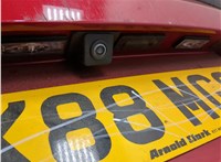 1617409480 Крышка (дверь) багажника Peugeot 3008 2020-2025 20763278 #14