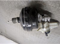 3C2614019E, 3C2611301, 3C2614105AJ Цилиндр тормозной главный Volkswagen Passat 7 2010-2015 Европа 20763282 #2