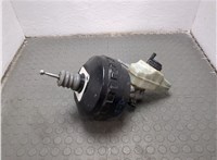 3C2614019E, 3C2611301, 3C2614105AJ Цилиндр тормозной главный Volkswagen Passat 7 2010-2015 Европа 20763282 #1