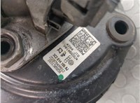 3C2614019E, 3C2611301, 3C2614105AJ Цилиндр тормозной главный Volkswagen Passat 7 2010-2015 Европа 20763282 #2