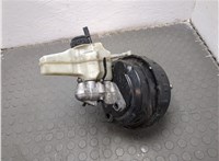 3C2614019E, 3C2611301, 3C2614105AJ Цилиндр тормозной главный Volkswagen Passat 7 2010-2015 Европа 20763282 #3